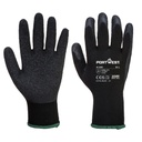 Grip Glove - Latex