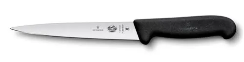 Victorinox Filleting Knife 20cm