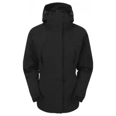 Ladies Munro Jacket