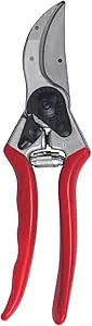 Felco 2 Pruning Secateurs