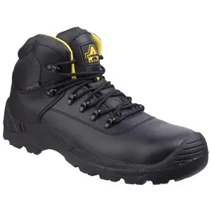 Amblers Safety Boot S3