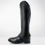 Riding Boots - Short