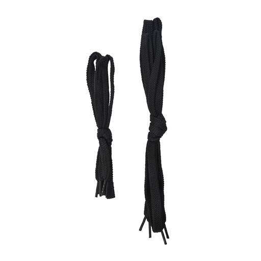 [portwest:FL01] [GB64QA] Steelite 90cm Boot Lace Pair