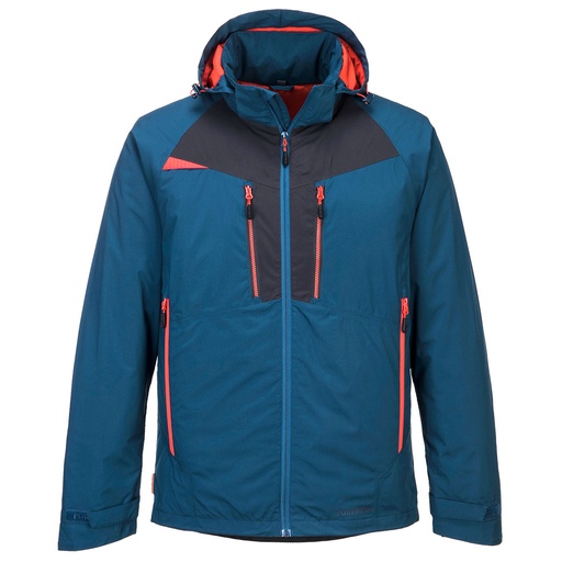[portwest:DX460] DX4 Winter Jacket