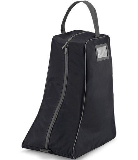 [pencarrie:QD86] Boot Bag