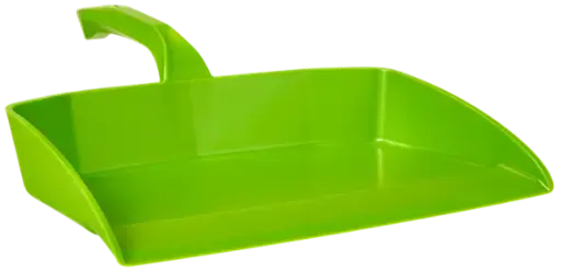 [5660] Vikan Dustpan, 295 mm