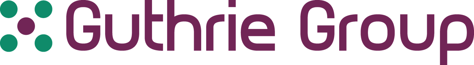 Guthrie Group Ecom